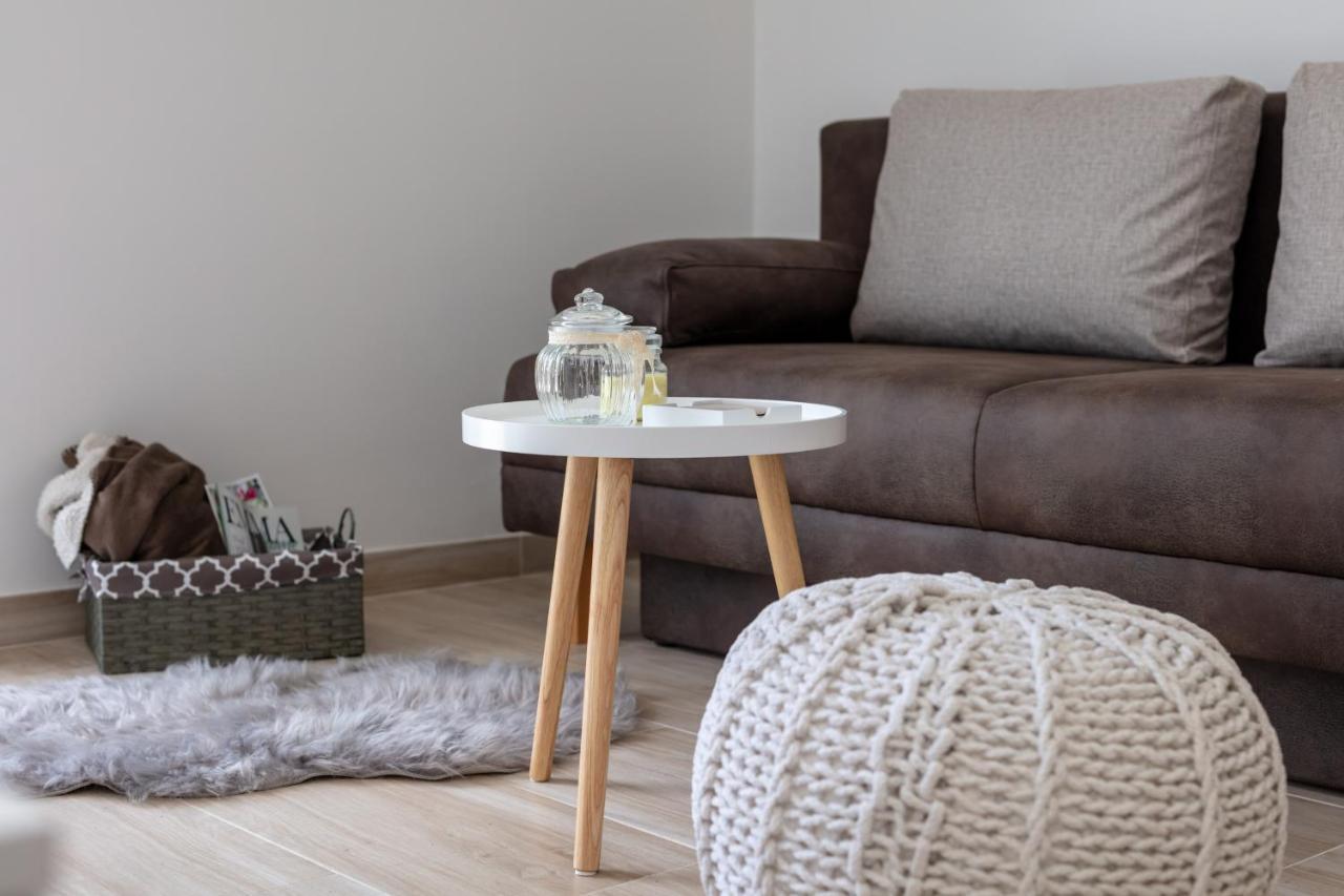 Seaview Apartment Sparkle Iskra - Povlja, Brac Povlja  Zewnętrze zdjęcie
